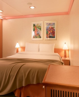 Immagine Costa Serena 12