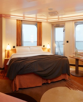 Immagine Costa Serena 13