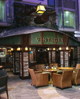 Immagine Mariner of the Seas 20