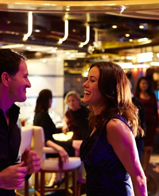 Immagine Caribbean Princess 13