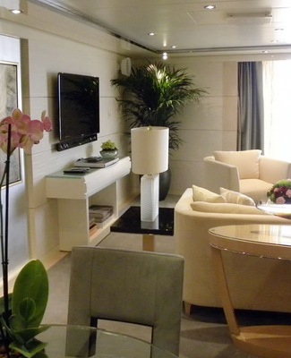 Immagine Oceania Riviera 10