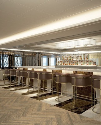 Immagine Norwegian Bliss 35