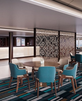 Immagine Norwegian Encore 26