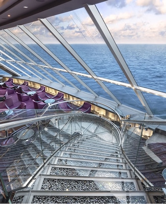 Immagine MSC Bellissima 7