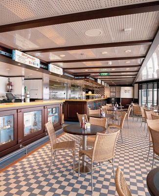 Immagine Jewel of the Seas 6