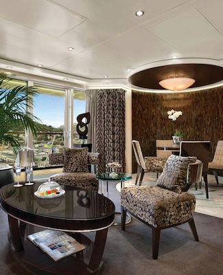 Immagine Oceania Marina 20