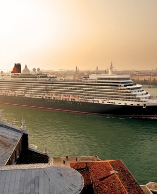 Immagine Queen Elizabeth 44