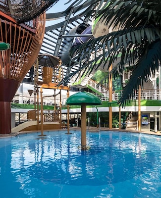 Immagine MSC Seaview 39