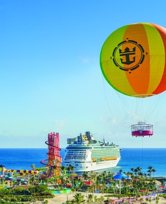 Immagine Mariner of the Seas 12