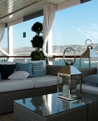 Immagine Horizon  7