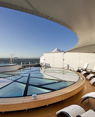 Immagine Seabourn Sojourn 16