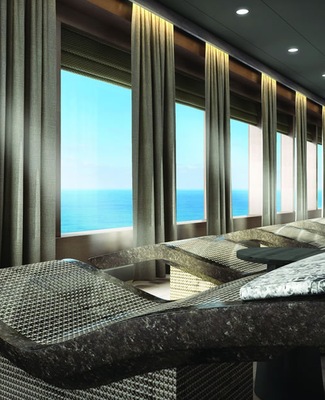 Immagine Norwegian Spirit 15