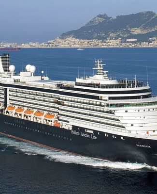 Immagine Noordam 27