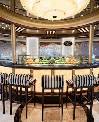 Immagine Majestic Princess 1