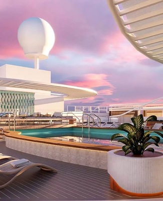 Immagine Sun Princess 21