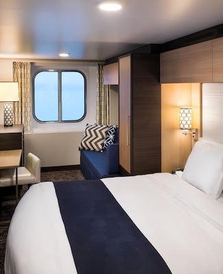 Immagine Harmony of the Seas 25