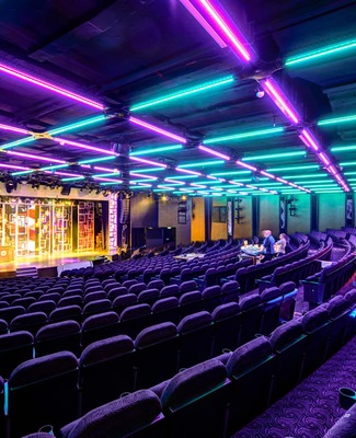 Immagine Norwegian Getaway 13