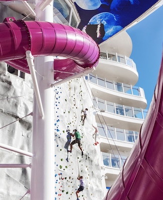 Immagine Symphony of the Seas 42