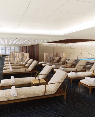 Immagine Norwegian Bliss 72