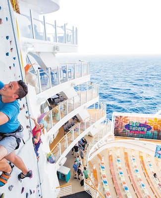Immagine Harmony of the Seas 43