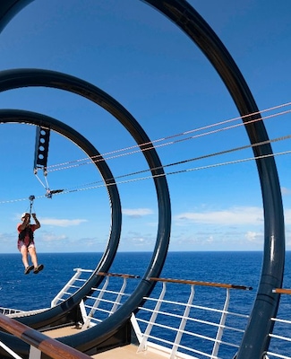 Immagine MSC Seaview 49