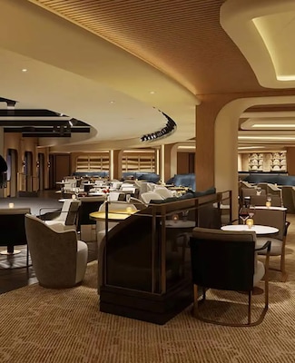 Immagine Sun Princess 17