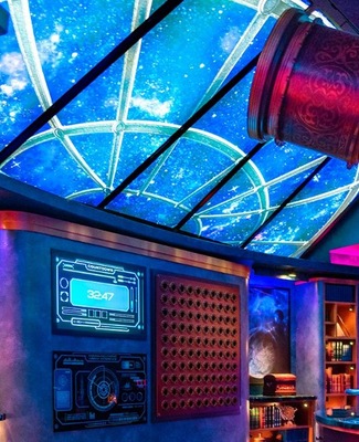 Immagine Navigator of the Seas 7