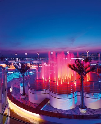 Immagine Royal Princess 14