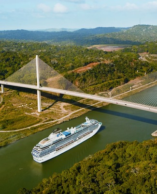 Immagine Coral Princess 15