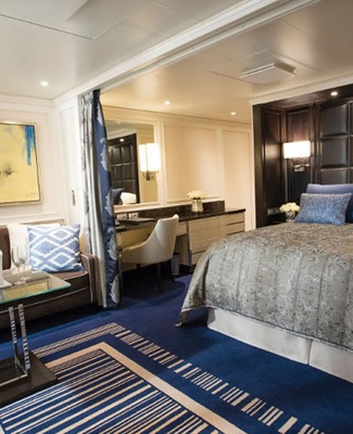 Immagine Seven Seas Explorer 8