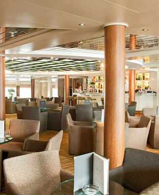 Immagine Cruise and Maritime 7