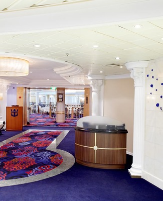 Immagine Voyager of the Seas 11