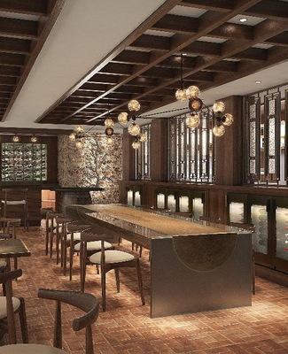 Immagine Norwegian Bliss 59