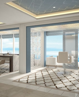Immagine Norwegian Bliss 66