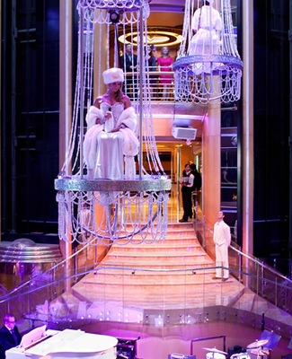 Immagine Grandeur of the Seas 8