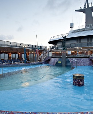 Immagine Carnival Miracle 6