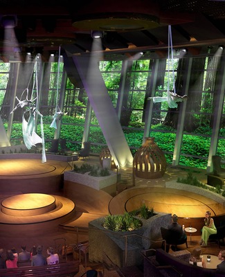 Immagine Royal Caribbean 5