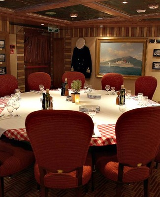 Immagine Carnival Breeze 39