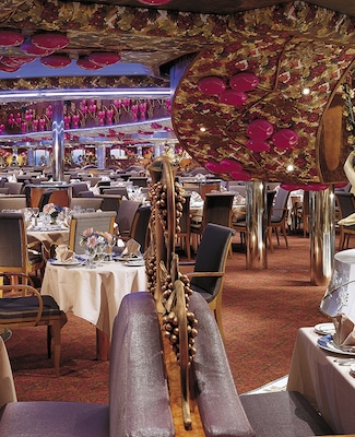 Immagine Carnival Miracle 14