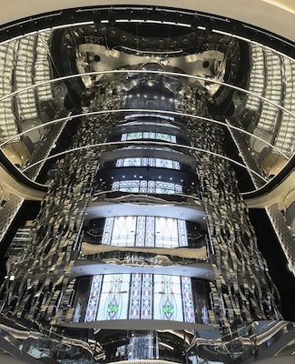 Immagine MSC Seaside 10
