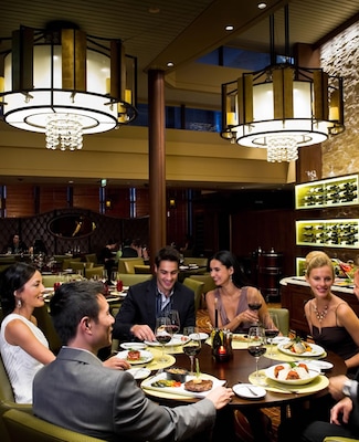 Immagine Celebrity Solstice 31