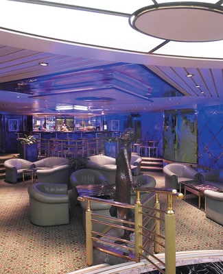 Immagine Majesty of the Seas 7
