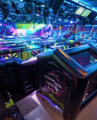 Immagine Mariner of the Seas 15