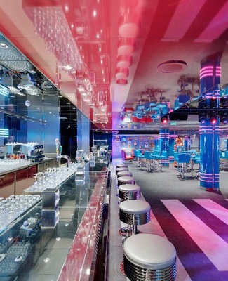 Immagine MSC Seaside 27