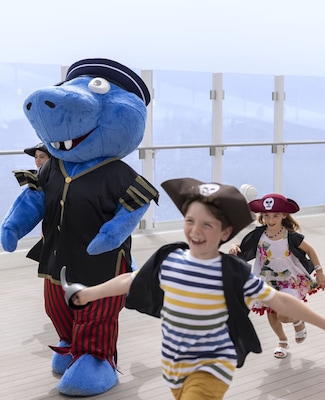Immagine Costa Smeralda 36