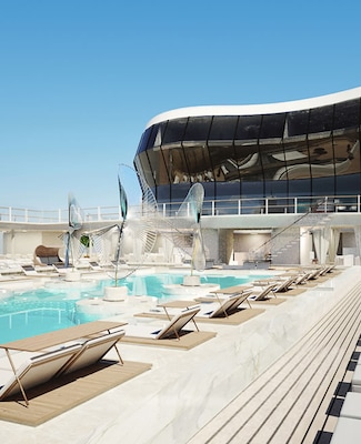 Immagine MSC Meraviglia 30