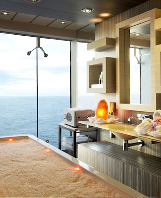 Immagine MSC Divina 1