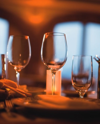 Immagine Norwegian Pearl 15