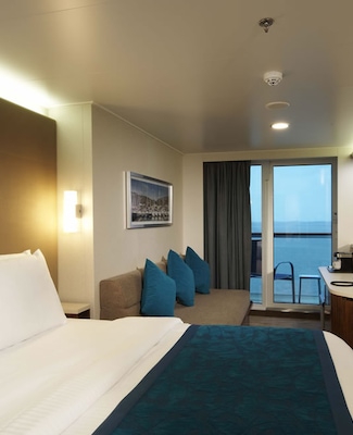 Immagine Norwegian Breakaway 6