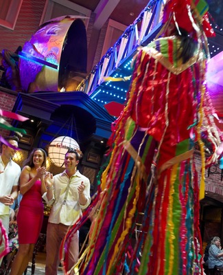 Immagine Oasis of the Seas 10